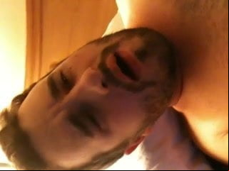 Man fucks teen gay boy amateur porn videos and twinks licking asshole and
