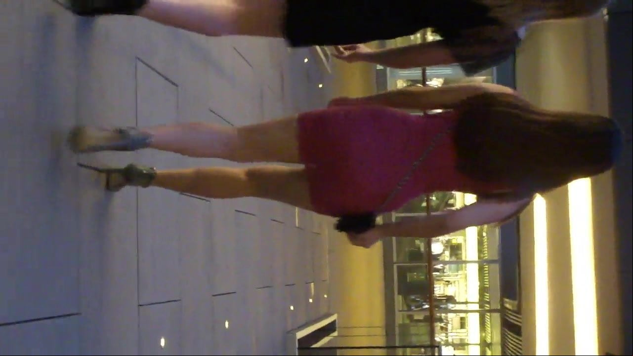 Big ass Chinese collage girl fuck with her boyfriend