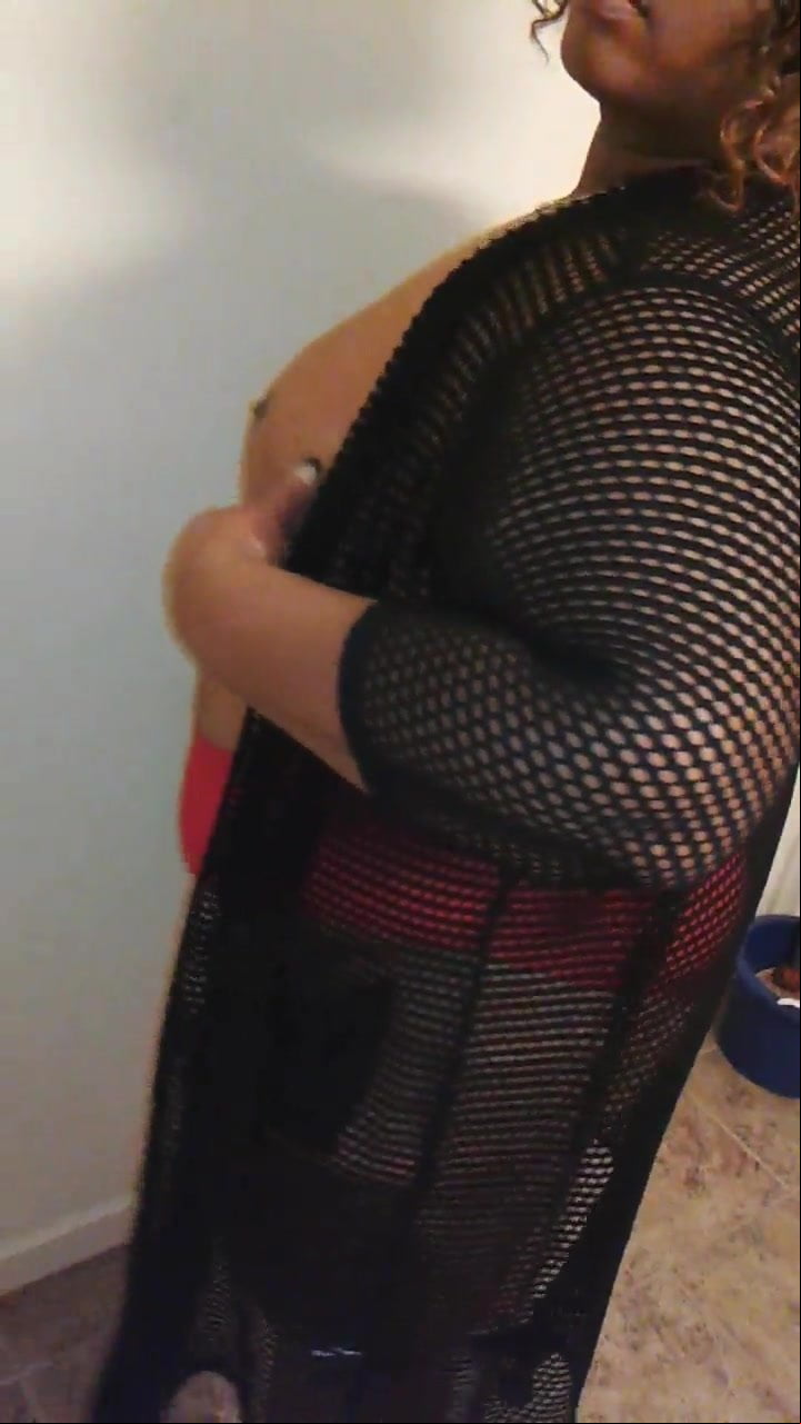 Wanking my big cock and cumming slapping my big bellend in my cum