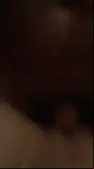 Gay black hunks and twink boys sex movies and handsome filipino gay twink